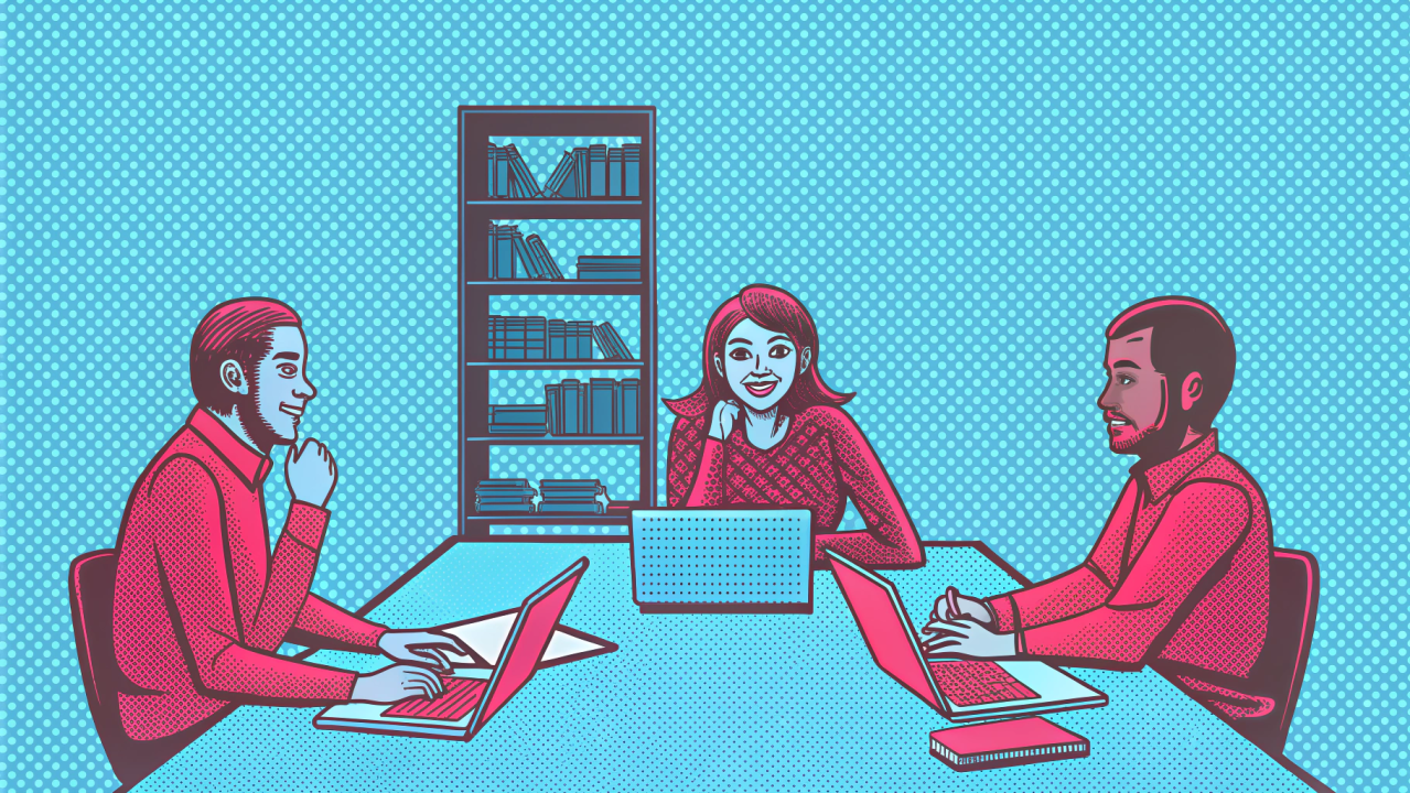 Habilidades clave para lingüistas en la era de la IA