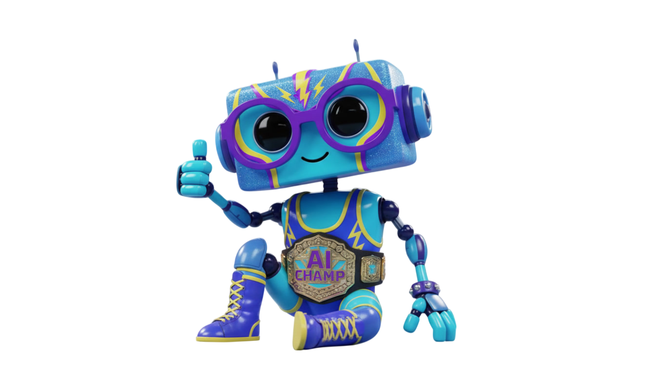 Linguito campeón, dominando las competencias clave del procesamiento del lenguaje natural