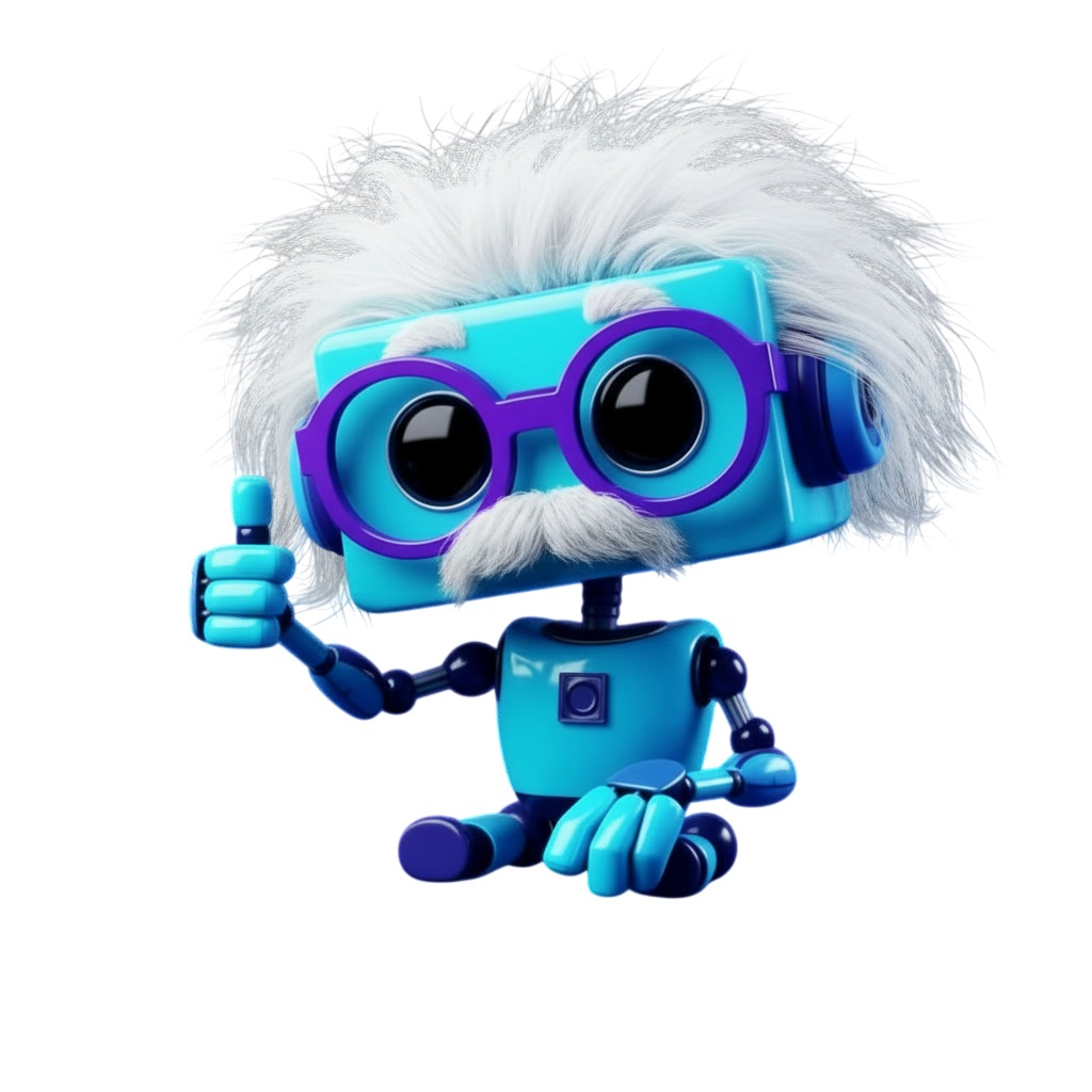 Linguito científico